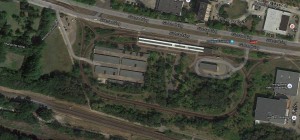 schleife-suedstadt-maps