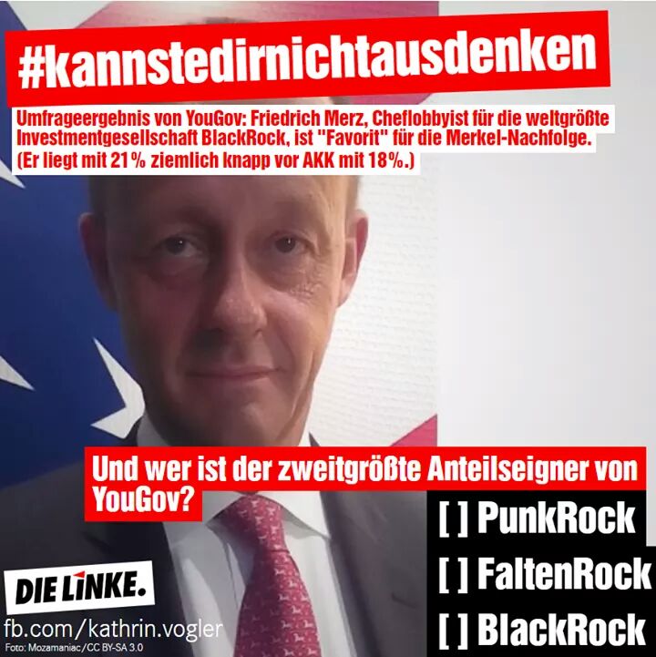 FB_IMG_1541349161191